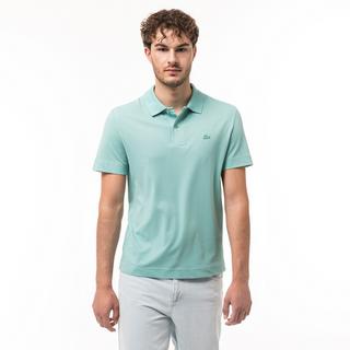 LACOSTE  Polo 