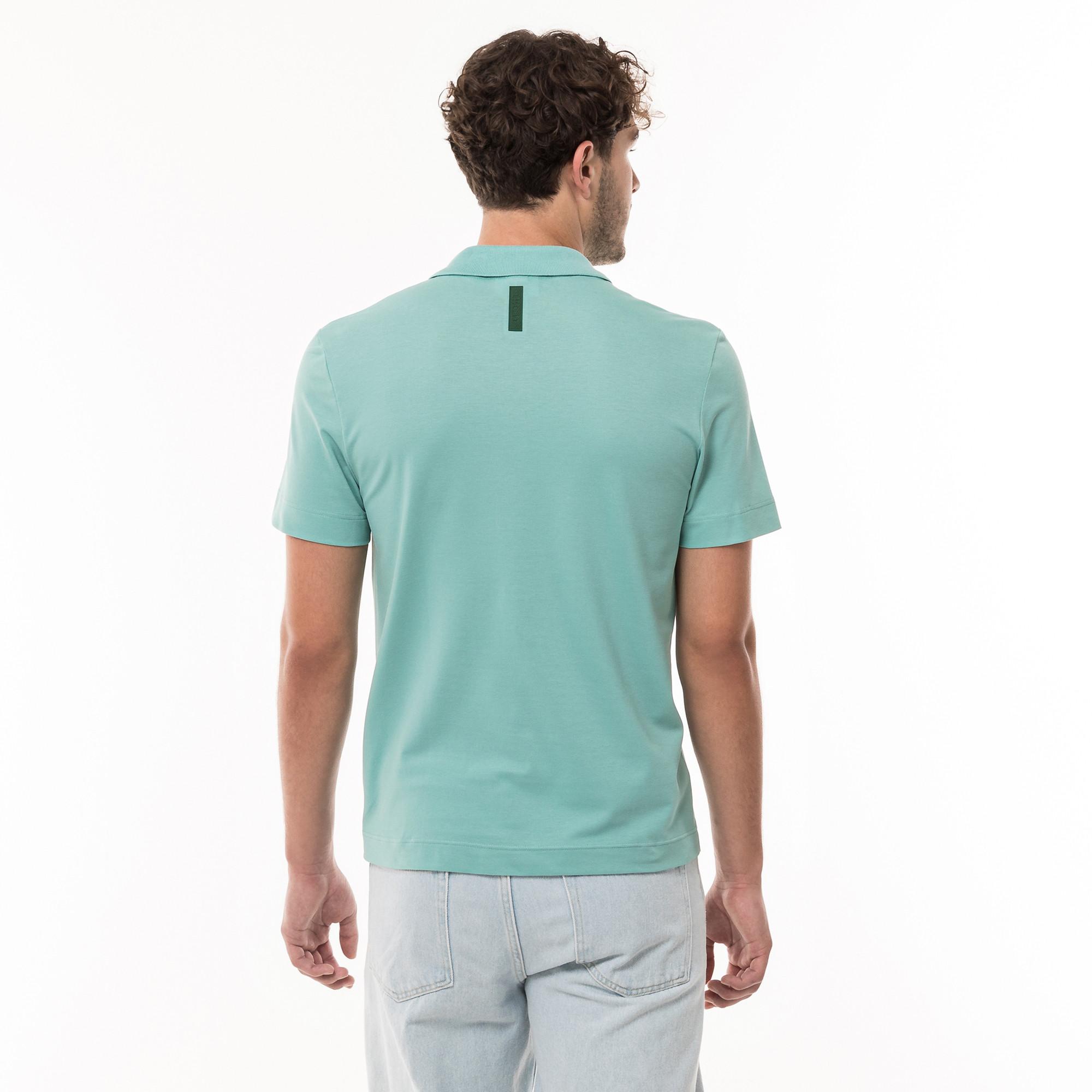 LACOSTE  Polo Shirt 