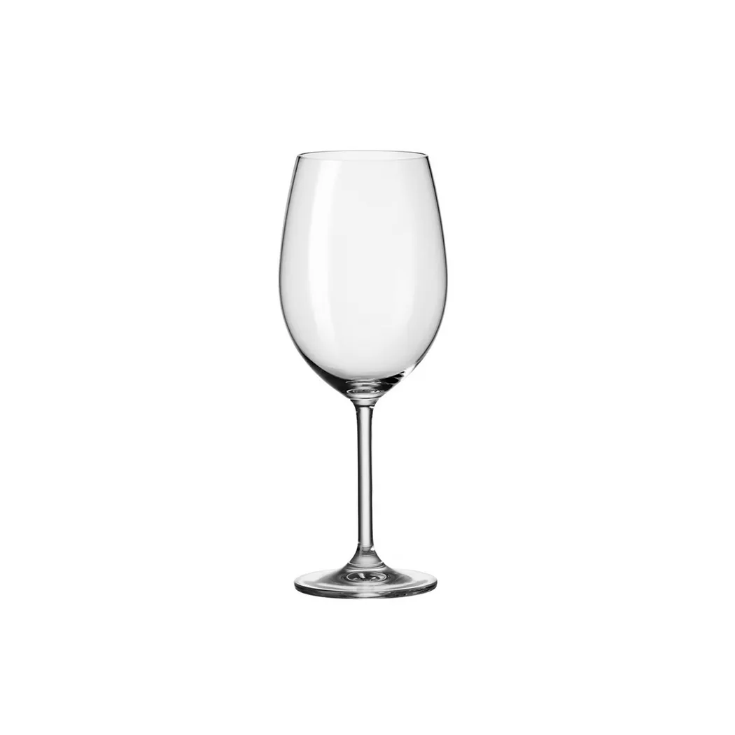 Leonardo Bordeauxglas -  Esszimmer 640 ml