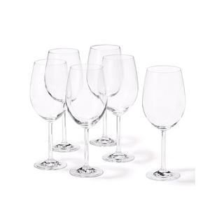 LEONARDO Bicchiere da Bordeaux Daily 