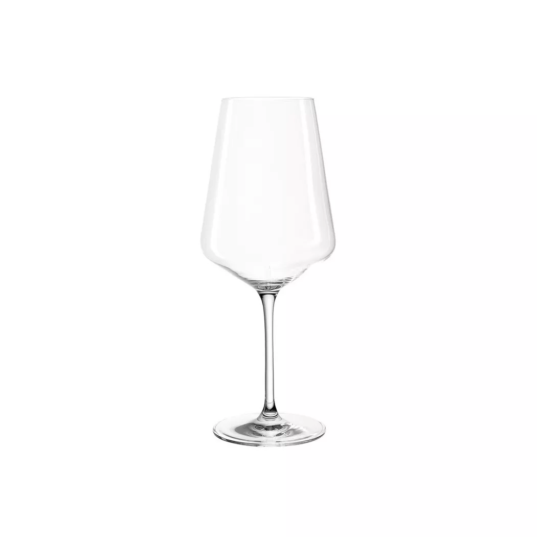 Leonardo Rotweinglas -  Esszimmer 750 ml