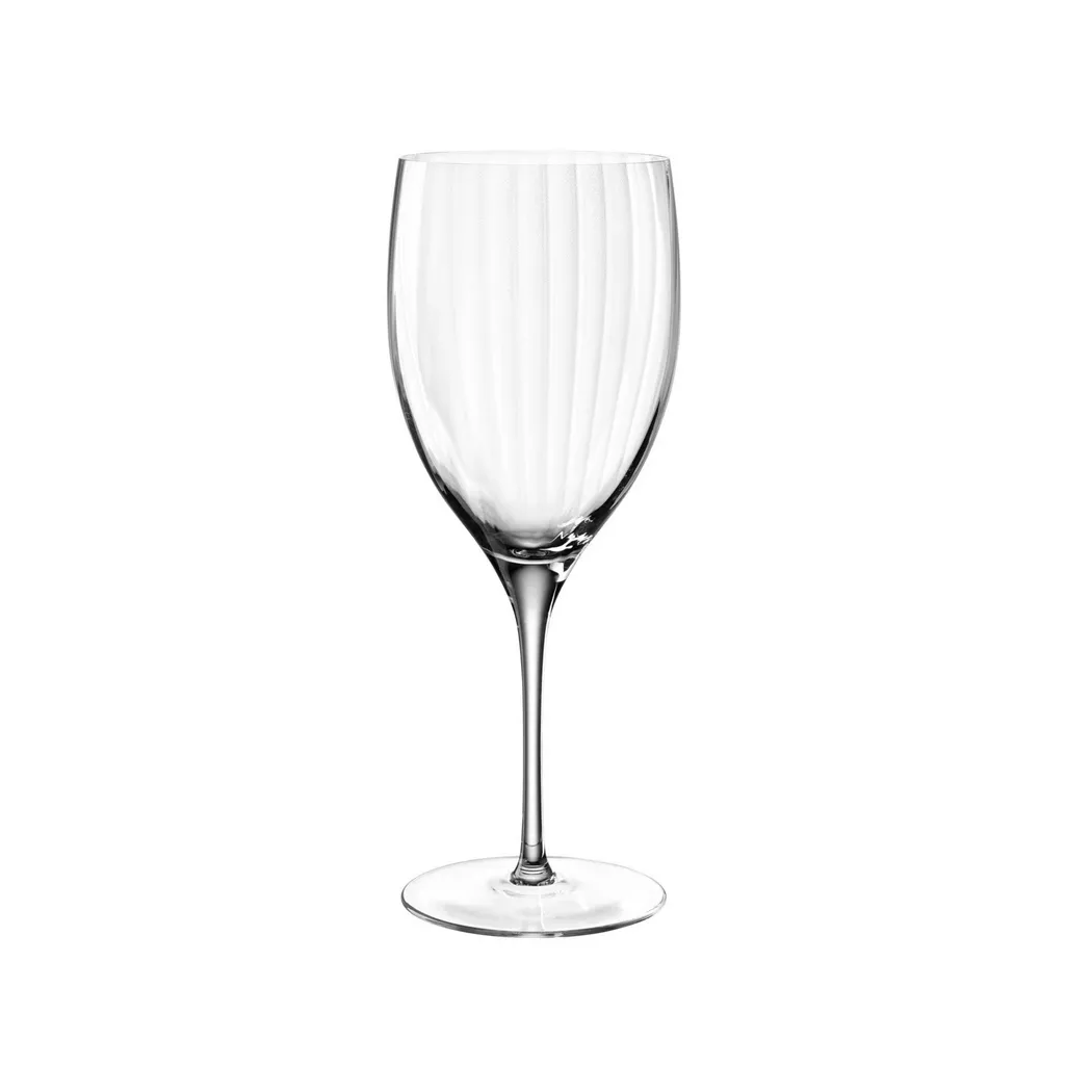 Leonardo Rotweinglas -  Esszimmer 600 ml
