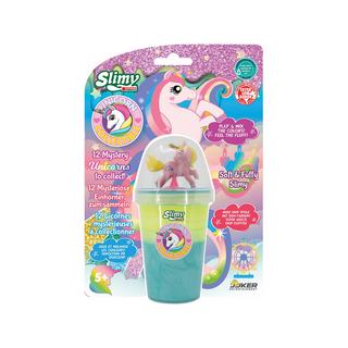 JOKER  Slimy - Collectibles Unicorn Blister, modelli assortiti 