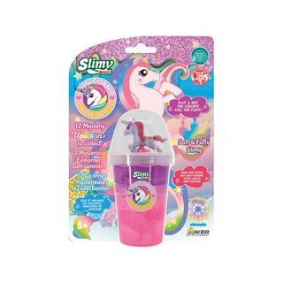 JOKER  Slimy - Collectibles Unicorn Blister, modelli assortiti 