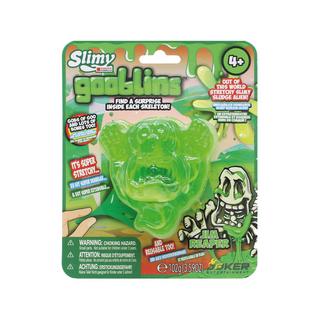 JOKER  Slimy Gooblins, assortiment aléatoire 