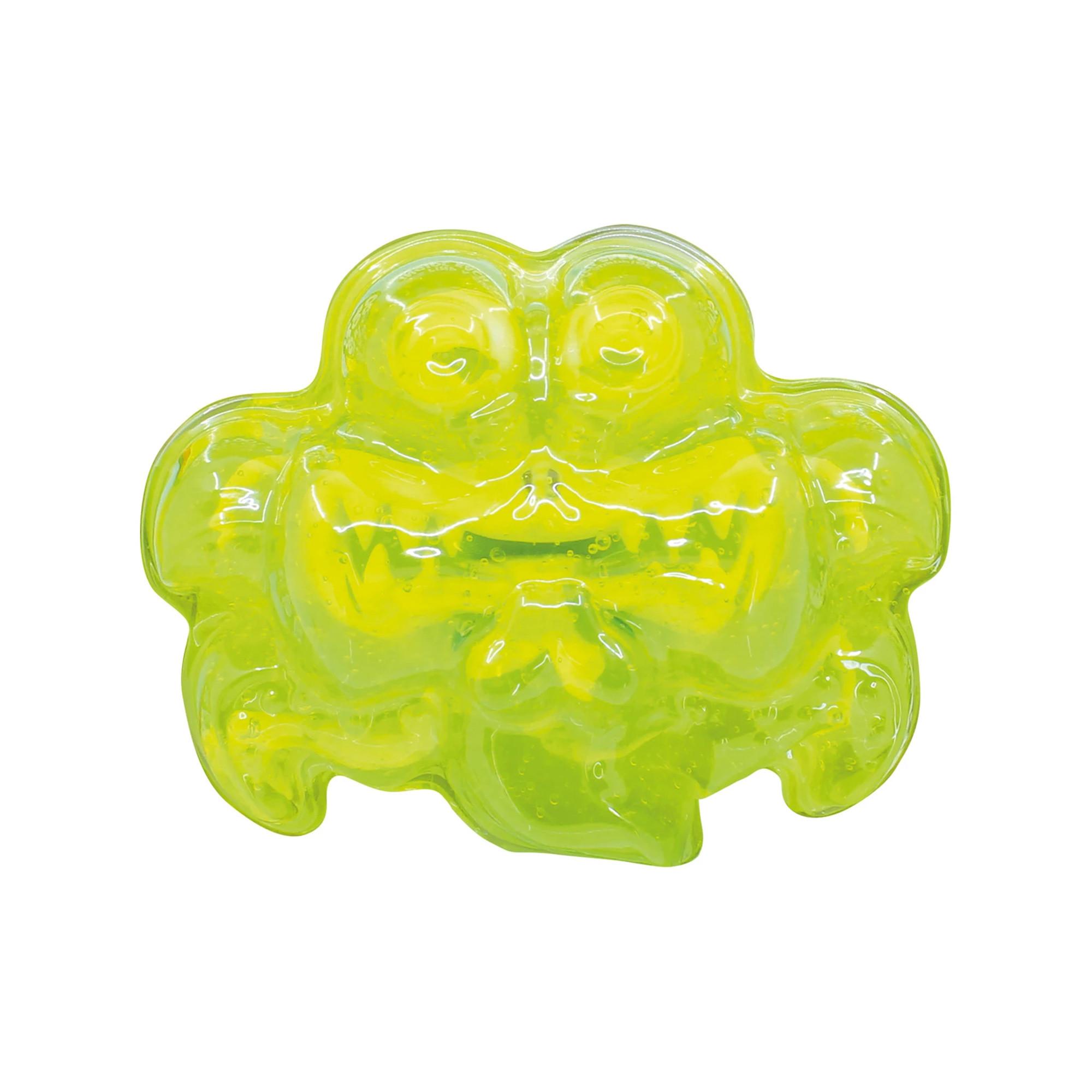 JOKER  Slimy Gooblins, assortiment aléatoire 