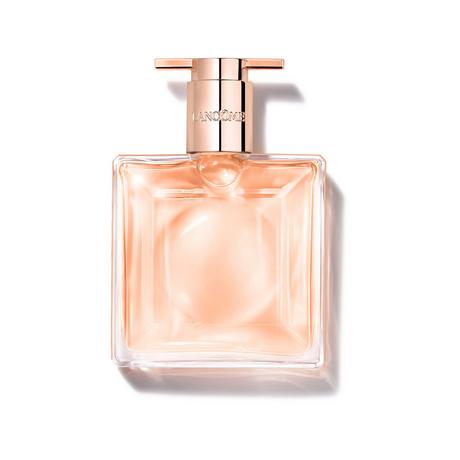 Lancôme Idôle Eau de Toilette 