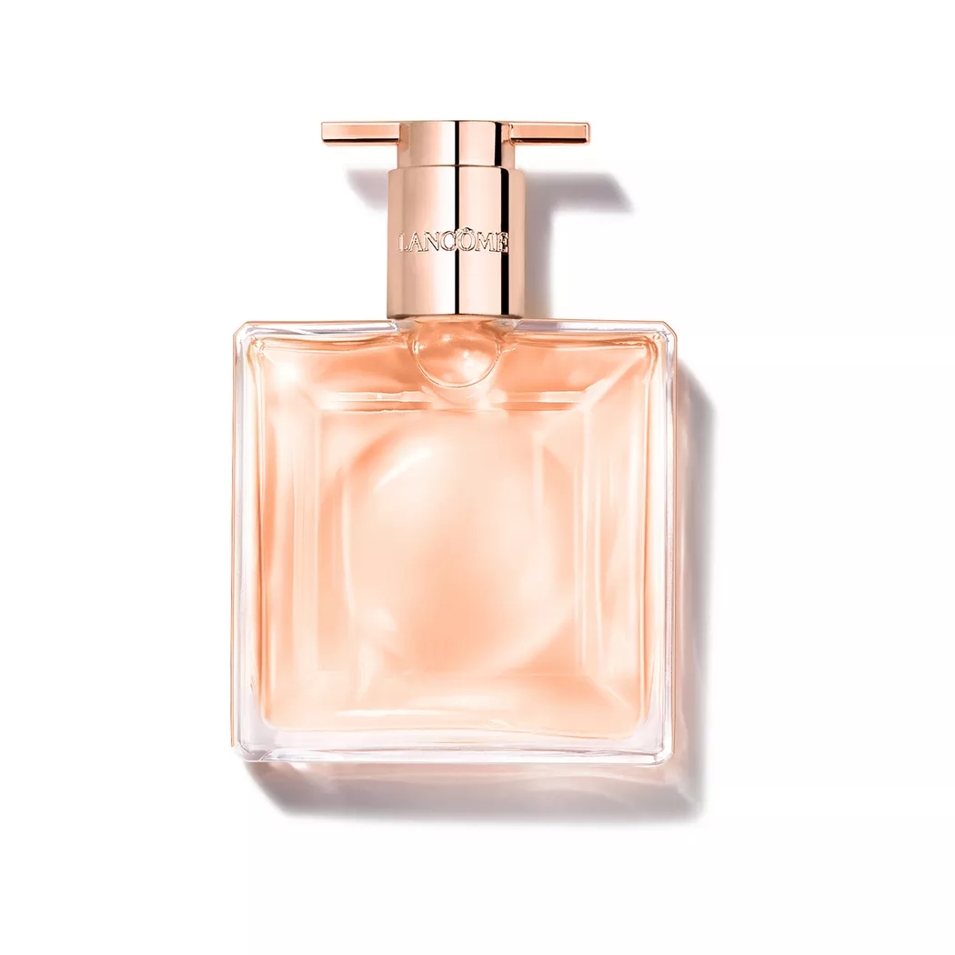 Lancôme Idôle Edt 100ml 2