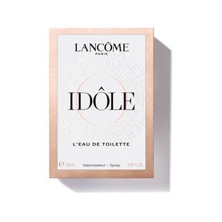 Lancôme Idôle Eau de Toilette 