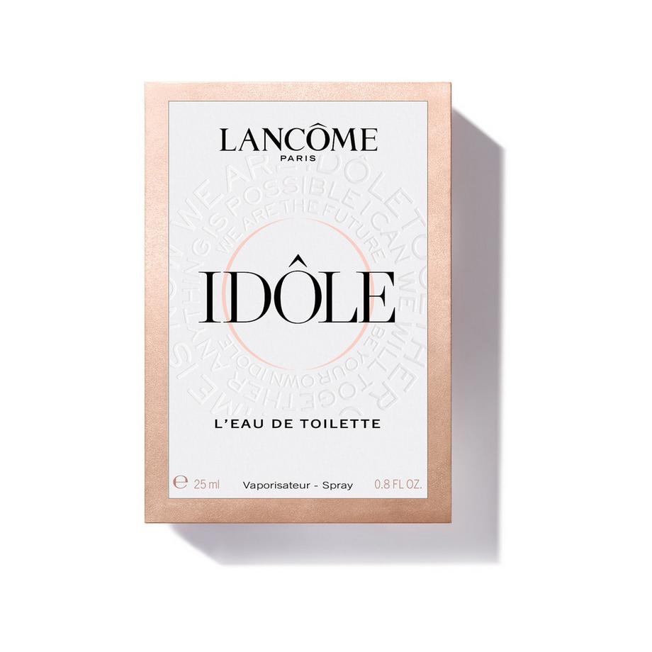 Lancôme Idôle Eau de Toilette  