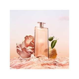 Lancôme Idôle Eau de Toilette 