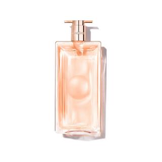 Lancôme Idôle Eau de Toilette 