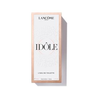 Lancôme Idôle Eau de Toilette 