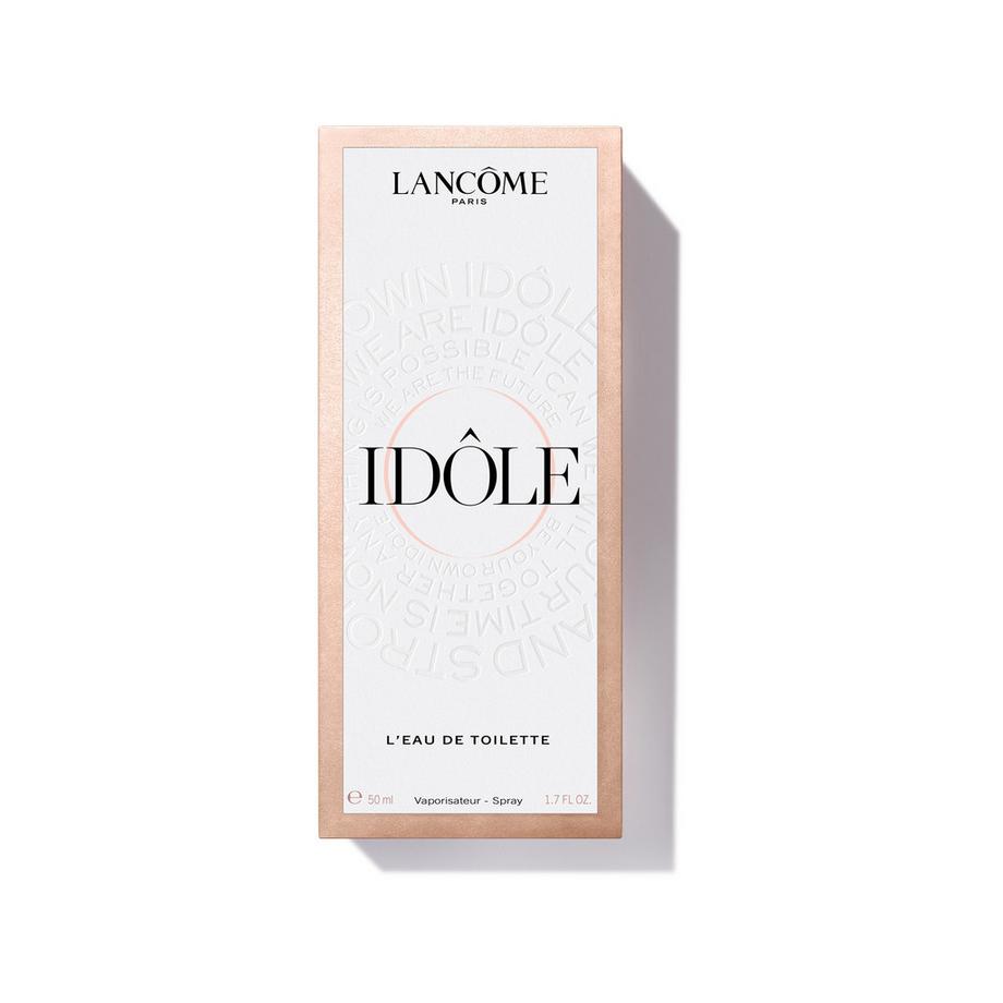 Lancôme Idôle Eau de Toilette  
