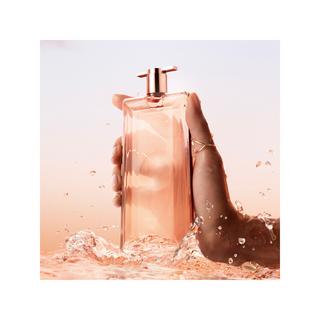 Lancôme Idôle Eau de Toilette 