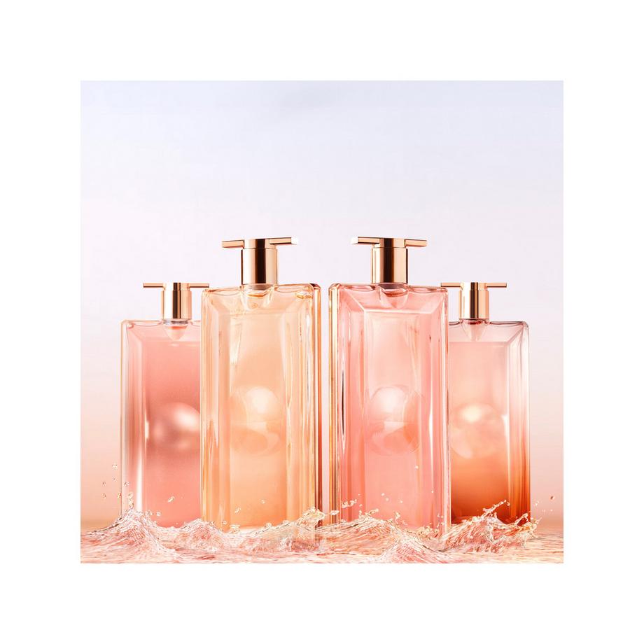 Lancôme Idôle Eau de Toilette  