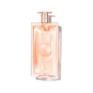 Lancôme Idôle Eau de Toilette 