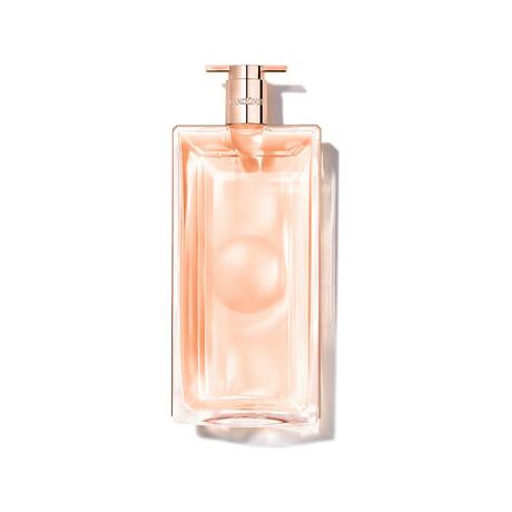 Lancôme Idôle Eau de Toilette 