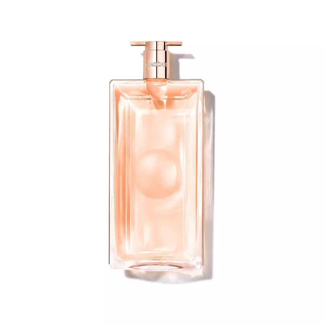 Lancôme Idôle Edt 100ml 5