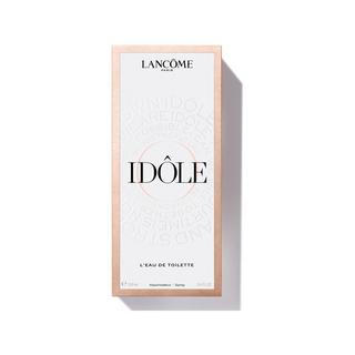 Lancôme Idôle Eau de Toilette 