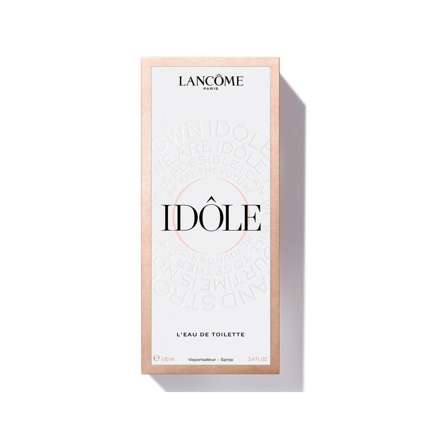 Lancôme Idôle Eau de Toilette  