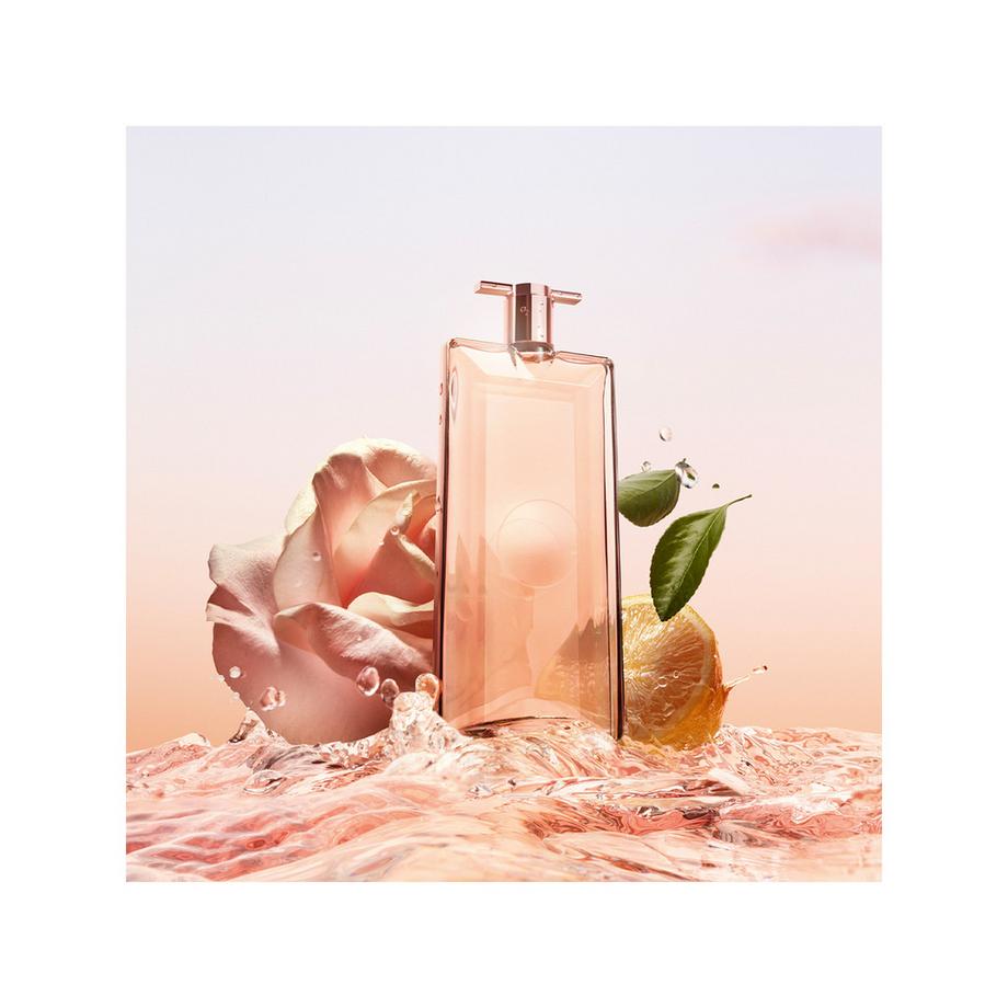 Lancôme Idôle Eau de Toilette  