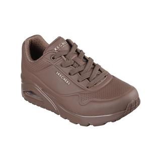 SKECHERS UNO
 Sneakers basse 