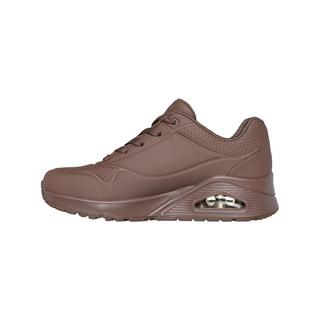 SKECHERS UNO
 Sneakers basse 