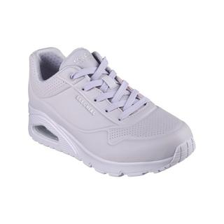 SKECHERS UNO
 Sneakers, basses 