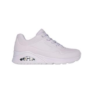 SKECHERS UNO
 Sneakers, Low Top 