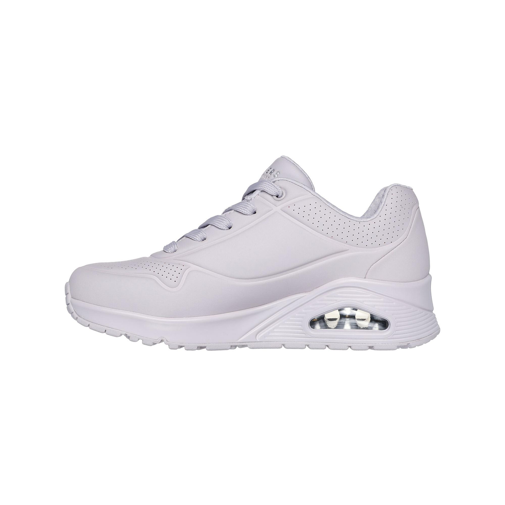 SKECHERS UNO
 Sneakers, Low Top 