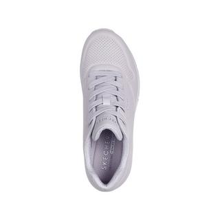 SKECHERS UNO
 Sneakers, Low Top 