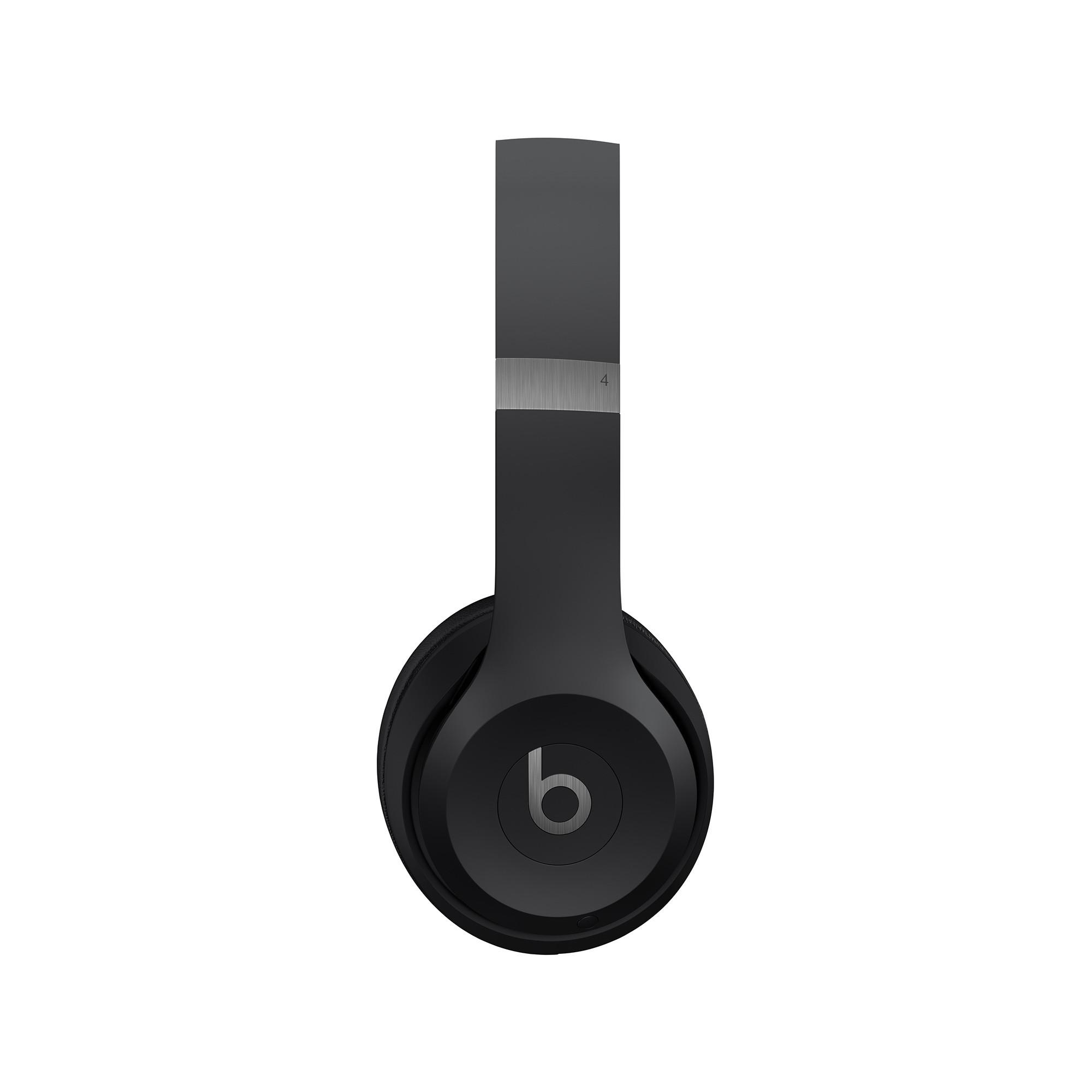 beats Solo4 Wireless Casque on-ear 