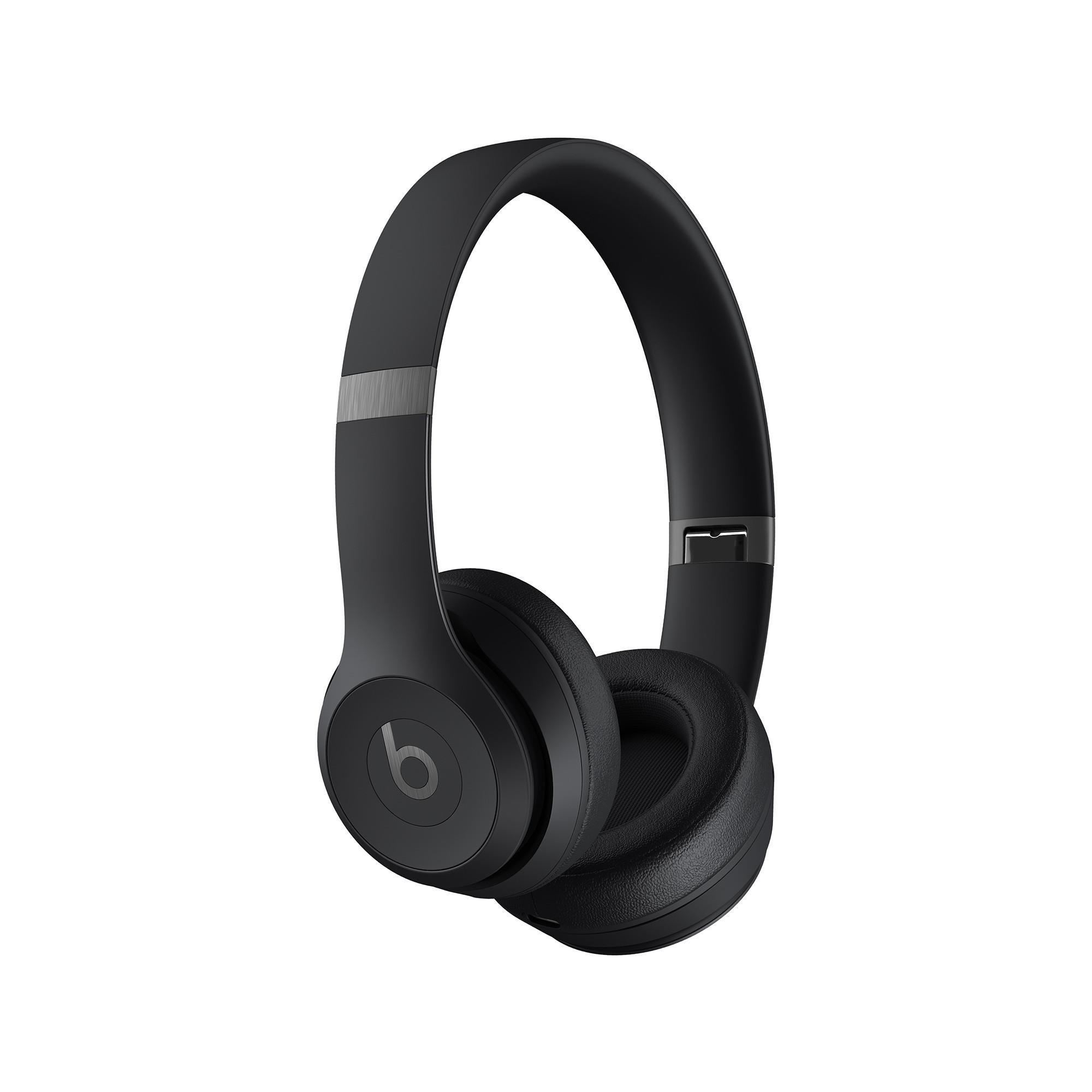 beats Solo4 Wireless Casque on-ear 