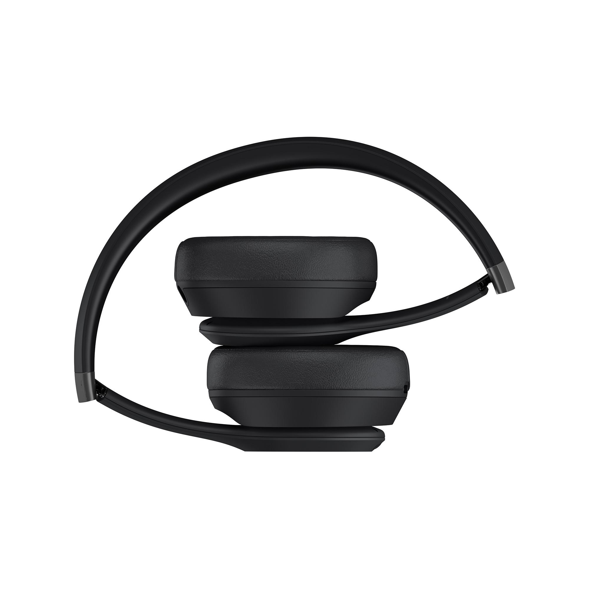 beats Solo4 Wireless Casque on-ear 