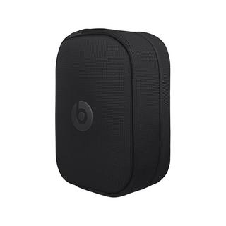 beats Solo4 Wireless Casque on-ear 