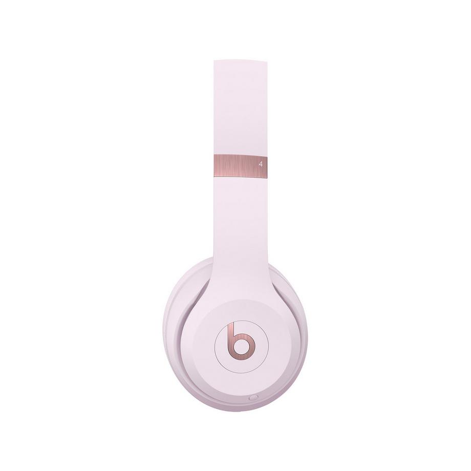 beats Solo4 Wireless On-Ear-Kopfhörer 