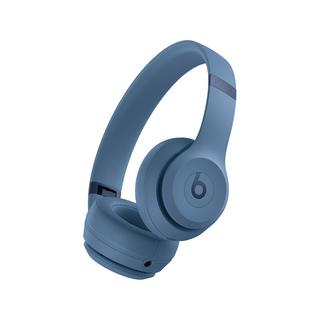 beats Solo4 Wireless Cuffie on-ear 