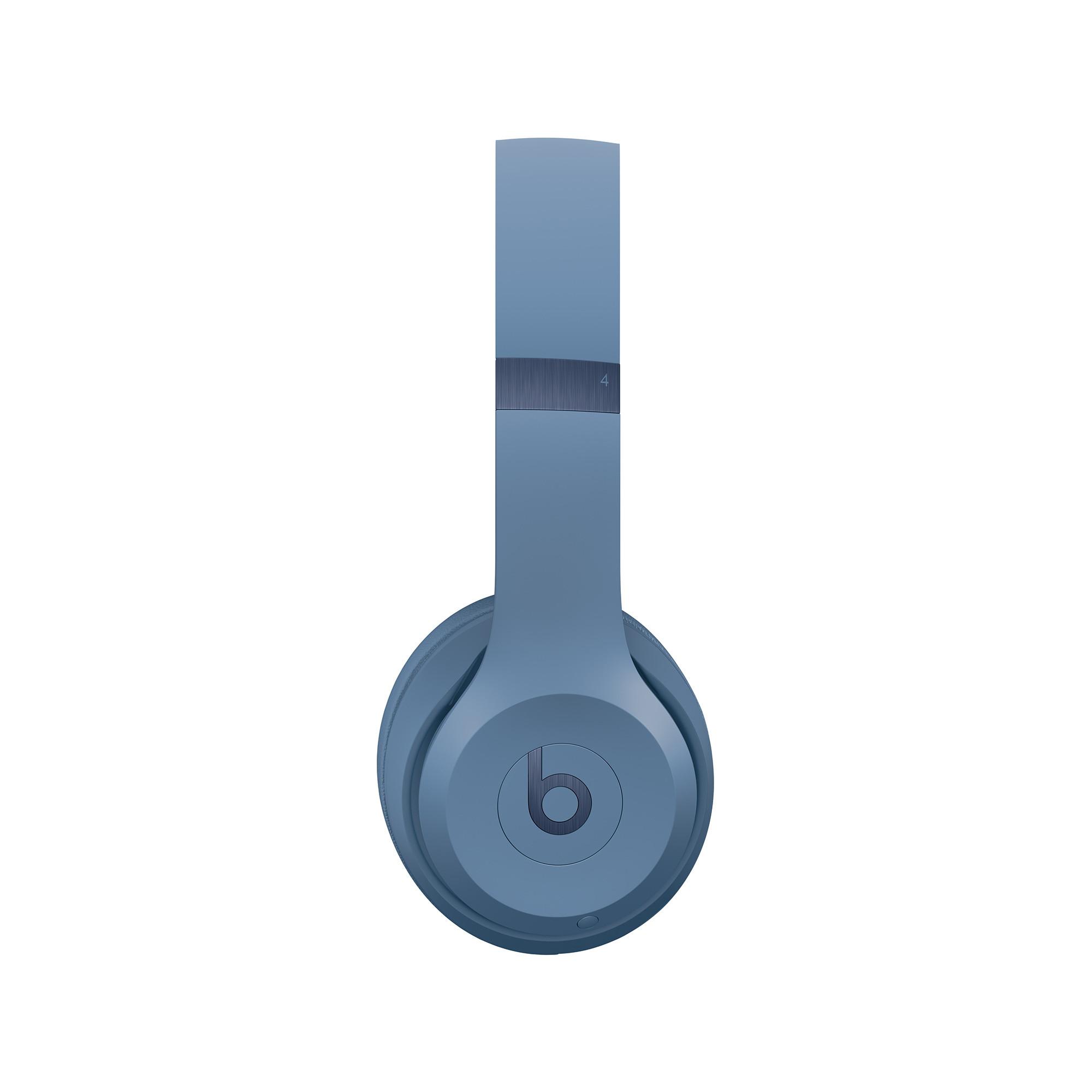 beats Solo4 Wireless Casque on-ear 