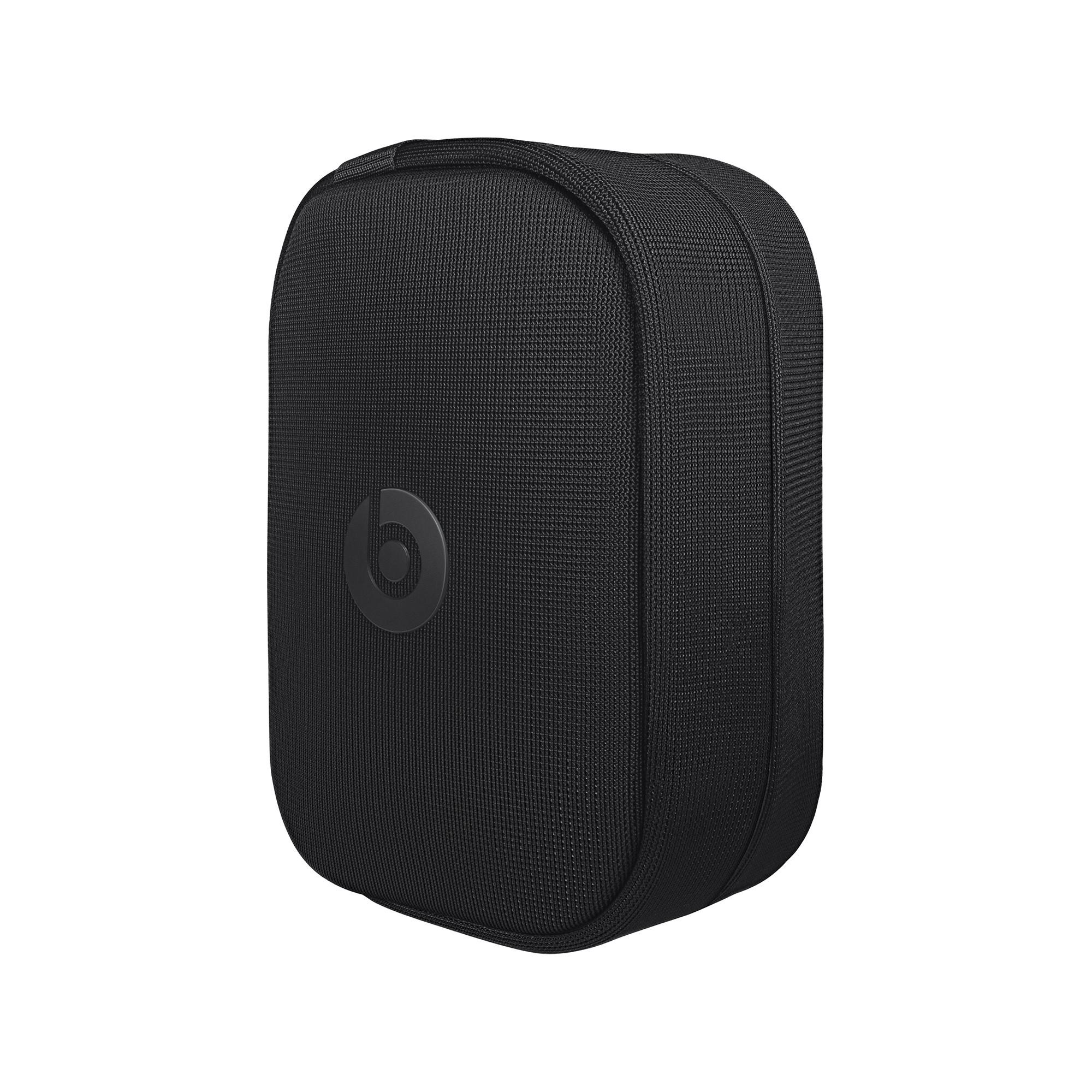 beats Solo4 Wireless Cuffie on-ear 