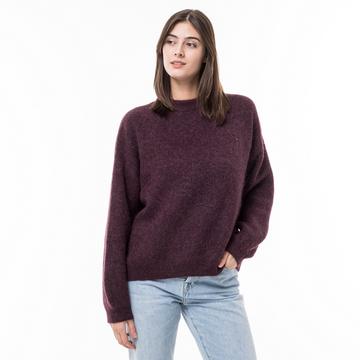 Maglione