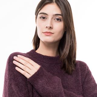 Manor Woman  Pullover 