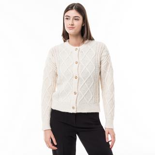 Manor Woman  Cardigan, langarm 