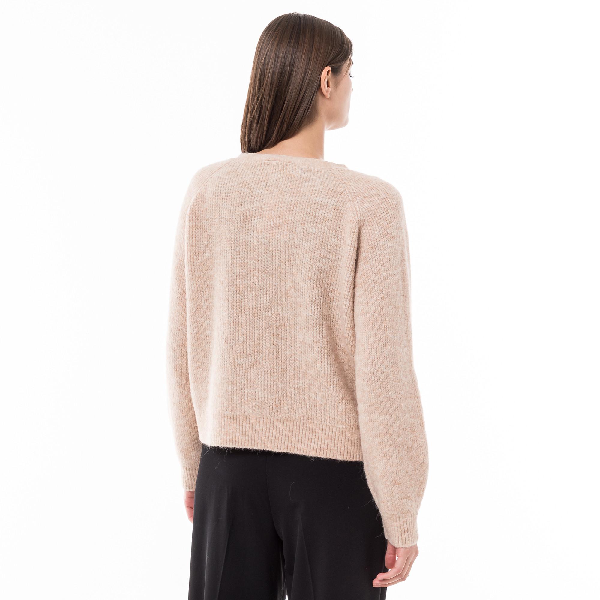 Manor Woman  Cardigan, langarm 