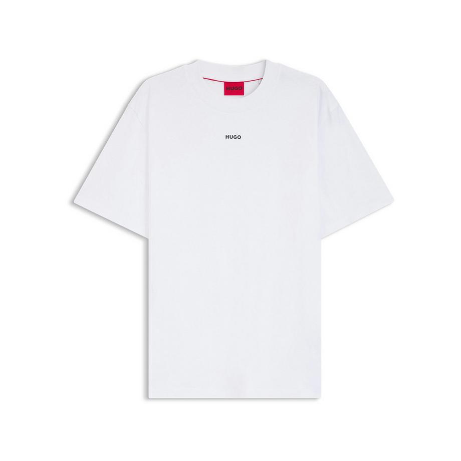 HUGO Dapolino T-shirt  