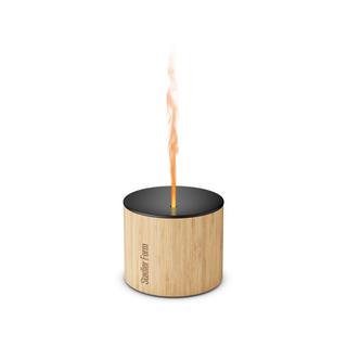 Stadler Form Aroma Diffuser Nora 