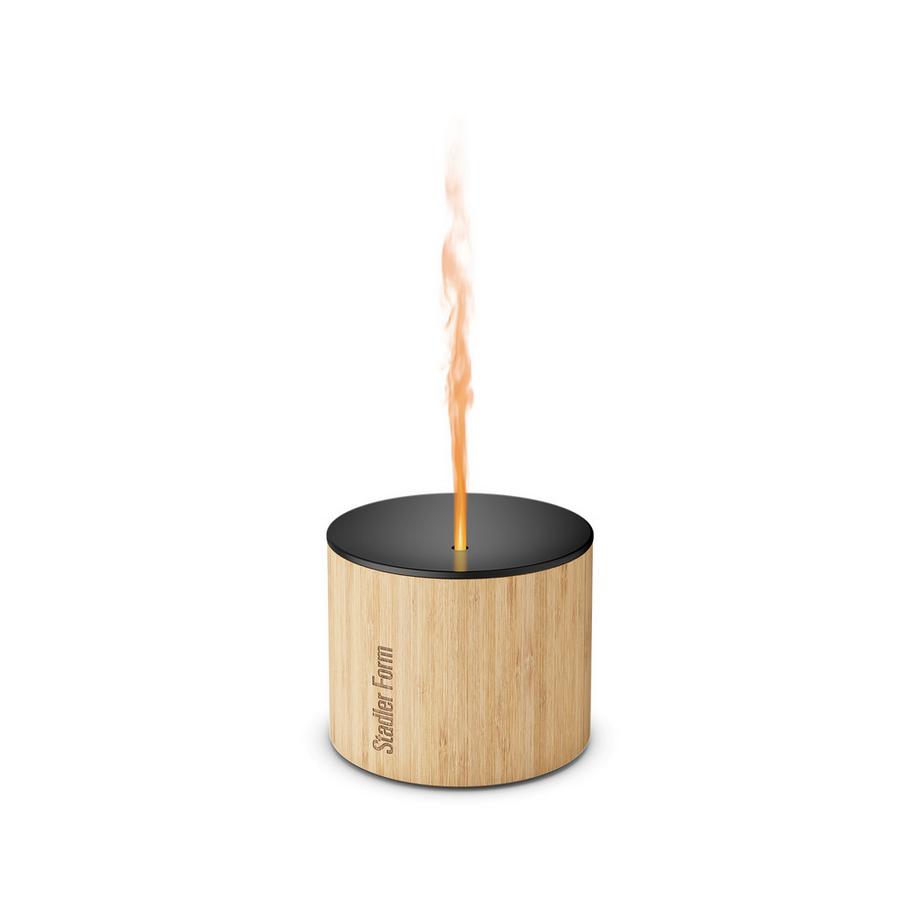 Aroma Diffuser