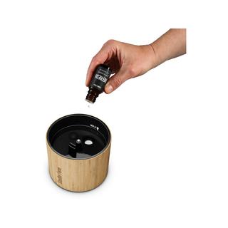 Stadler Form Diffuseur d'arômes Nora 