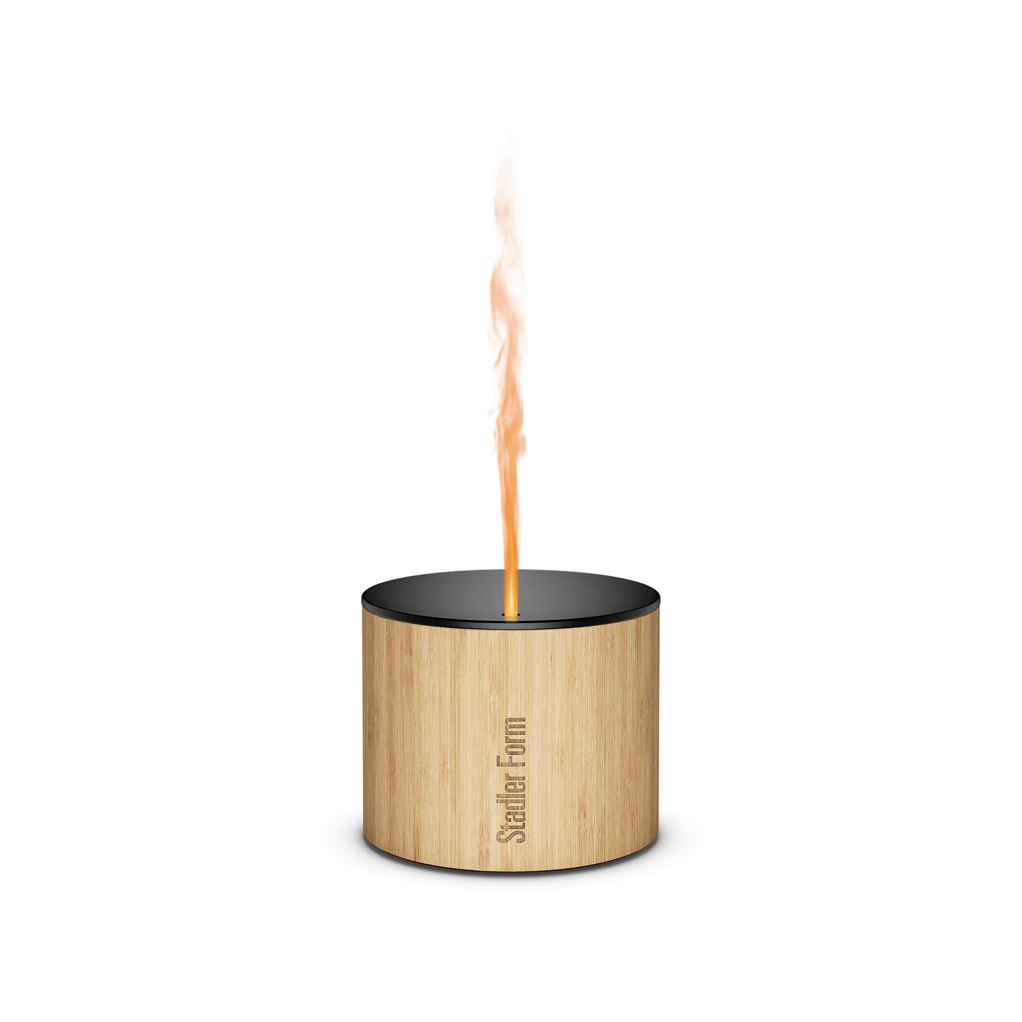 Stadler Form Aroma Diffuser Nora 