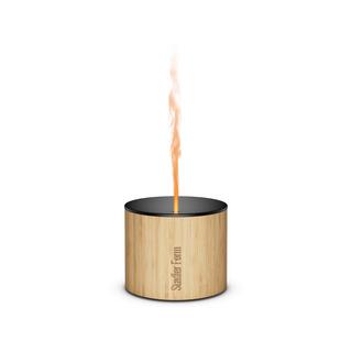 Stadler Form Aroma Diffuser Nora 